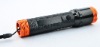 high power LED flashlight