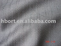 Poly Rayon Fabric