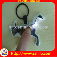 LED Flash keychain,LED flashing keychain Manufacturers & Suppliers