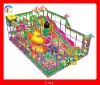 kids play park games,naughty castle, indoor playground