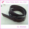 mens belt,leather belt,fashion men belt