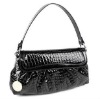 2012 handbag