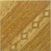 400x400mm floor tiles