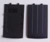 Mobile phone battery door for LG 7130G