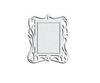 High quality acrylic mirror