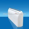 white westinghouse dehumidifiers