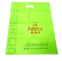 non-woven bag