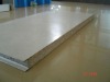 EPS sandwich panel