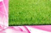 Artificial turf 3018ADA-T5