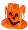 halloween hat