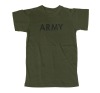 army vest