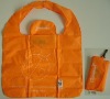 Folding Shopping Bag