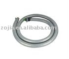 Gas hose ZJ-P3009