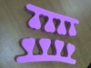 sell foam toe separator