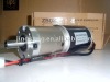 planetary gear motor