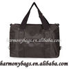 Bulk fashion travel bag