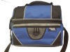 pretty cheap cooler bag3251