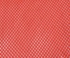 75D elastic square net fabric for shoes