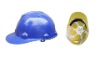 4103 safety helmet