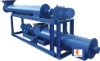 FB Precise Screw Feeder/Screw Conveyor