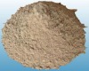 CALCINED BAUXITE