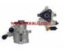 high quality power steering pump