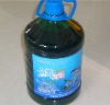 Aqua-cultural nutritional -Fishrimp Cola