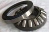 Spherical Thrust Roller Bearing