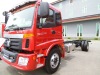 Foton Aumark truck