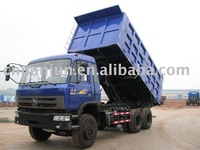 CNJ3200ZHP48B(6108HP48BL326)China CNJ dumper truck