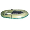 inflatable boat