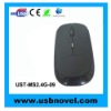 MINI wireless 2.4g mouse