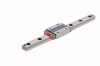 Low assembly,DFS15B linear Guide