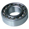 Selfaligning Roller bearing