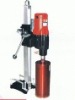 diamond drilling machine