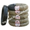 FUBU 25KG Iron wire