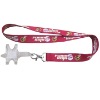 Polyester Lanyard