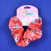 Ladies'Hair scrunchies