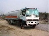 ISUZU F Series Truck