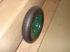 wheel PR2601