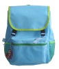 kid school bag