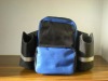 biservice bicycle bag