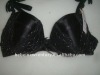 sexy women fashion underwear bra