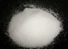 Carboxymethylcellulose sodium (CMC0