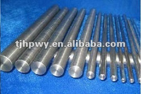 201 Stainless Steel Bars