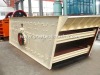 Circular Vibrating Screen(ISO9001:2008)-Great Wall