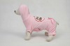 Dog Clothing Export Company