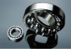 NSK Self-Aligning Ball Bearings