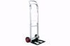 ALUMINUM FOLDABLE HAND TRUCK