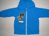 Fashion! Hoodies for children